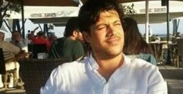 İmamoğlu Çıkar Amaçlı Suç Örgütü Davasında Şok İtiraf! 'Arsalarıma Çöktüler'